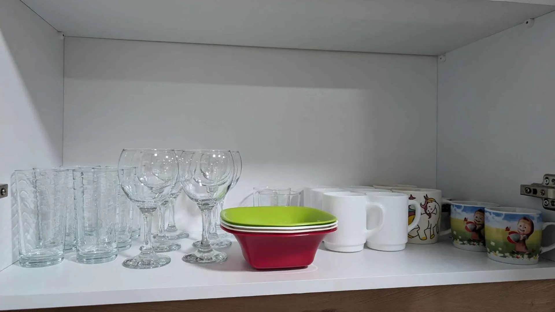 Slunecny Apartman U More Idealni Pro Rodiny Durrës